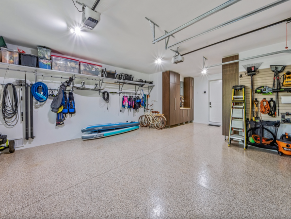 Spectacular Rental Anna Maria Island Vacation Pool Home